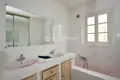 4 bedroom Villa 220 m² in France, France