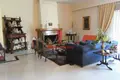 Квартира 4 комнаты 280 м² Municipality of Chalandri, Греция