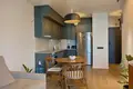 Apartamento 1 habitacion 58 m² Batumi, Georgia