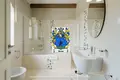 Villa de 4 dormitorios 307 m² Sorici, Croacia