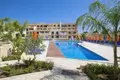 Apartamento 2 habitaciones 76 m² Polis Chrysochous, Chipre