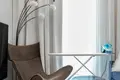 Квартира 3 комнаты 176 м² Дубай, ОАЭ