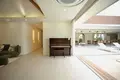 4 bedroom apartment 658 m² Choeng Thale, Thailand