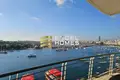 Appartement 3 chambres  Sliema, Malte