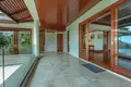 Willa 6 pokojów 2 400 m² Choeng Thale, Tajlandia
