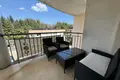 Квартира 3 комнаты 113 м² Несебр, Болгария