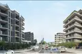 Appartement 3 chambres 122 m² Porto, Portugal