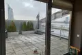 4 bedroom apartment 289 m² Riga, Latvia