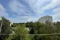 Apartamento 33 m² Kaliningrado, Rusia
