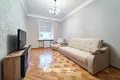 Appartement 3 chambres 80 m² en Minsk, Bélarus
