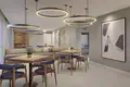 Mieszkanie 1 pokój 26 m² Regiao Imediata de Sao Paulo, Brazylia