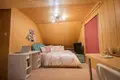 Haus 10 zimmer 357 m² Garkalnes pagasts, Lettland