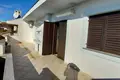Hotel 414 m² Pinezici, Kroatien