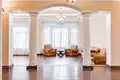 Ferienhaus 4 Schlafzimmer 700 m² Nemchinovka, Russland