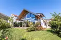 3 bedroom house 220 m² Mrcevac, Montenegro