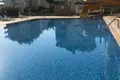 Mieszkanie 2 pokoi 63 m² Alanya, Turcja