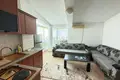 Kawalerka 1 pokój 29 m² Golem, Albania