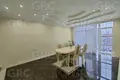 Дом 180 м² Эвенкийский район, Россия