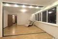Apartamento 4 habitaciones 76 m² Riga, Letonia