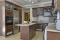 Villa de 5 pièces 245 m² Koinoteta Agiou Tychona, Chypre