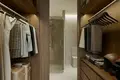 Mieszkanie 54 m² Phuket, Tajlandia