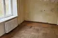 Mieszkanie 3 pokoi 59 m² Odessa, Ukraina