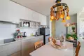 Condo z 2 sypialniami 55 m² Ban Na Chom Thian, Tajlandia