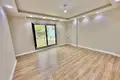 6 bedroom villa 350 m² Mezitli, Turkey