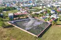 Земельные участки 5 132 м² Сиемреап, Камбоджа