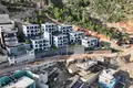 6-Schlafzimmer-Villa 528 m² Alanya, Türkei