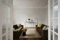 4 room apartment 137 m² Riga, Latvia