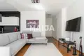Wohnung  Tuusula, Finnland