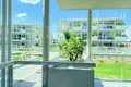 Mieszkanie 87 m² Upravna Enota Ljubljana, Słowenia