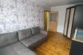 Квартира 3 комнаты 70 м² Гродно, Беларусь