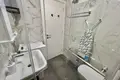 Apartamento 30 m² Boreti, Montenegro