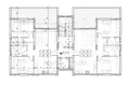 Apartamento 2 habitaciones 100 m² Kato Polemidion Municipality, Chipre