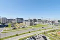 Wohnung 3 zimmer 63 m² Minsk, Belarus