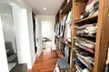 Dom 6 pokojów 503 m² Benalmadena, Hiszpania