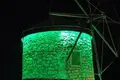 Отель 1 000 м² Город Пула, Хорватия