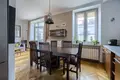 Wohnung 4 zimmer 94 m² Warschau, Polen