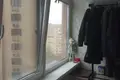 1 room apartment 427 m² Odesa, Ukraine