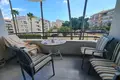 Квартира 2 спальни  lAlfas del Pi, Испания