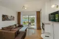 2 bedroom apartment 100 m² Josice, Montenegro