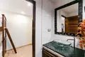 Propriété commerciale  à Karon, Thaïlande