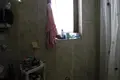 Dom 2 pokoi 120 m² Herceg Novi, Czarnogóra