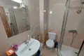 Appartement 2 chambres 54 m² Kocharitsa, Bulgarie