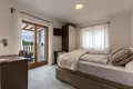 4-Schlafzimmer-Villa 330 m² Almissa, Kroatien