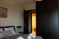 4-Schlafzimmer-Villa 200 m² Kalandra, Griechenland
