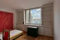 Mieszkanie 4 pokoi 80 m² Łódź, Polska
