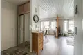Таунхаус  Ярвенпяа, Финляндия